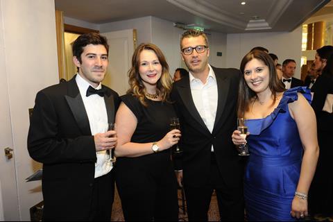tech_awards_11